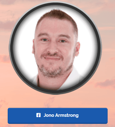 Jono-Armstrong