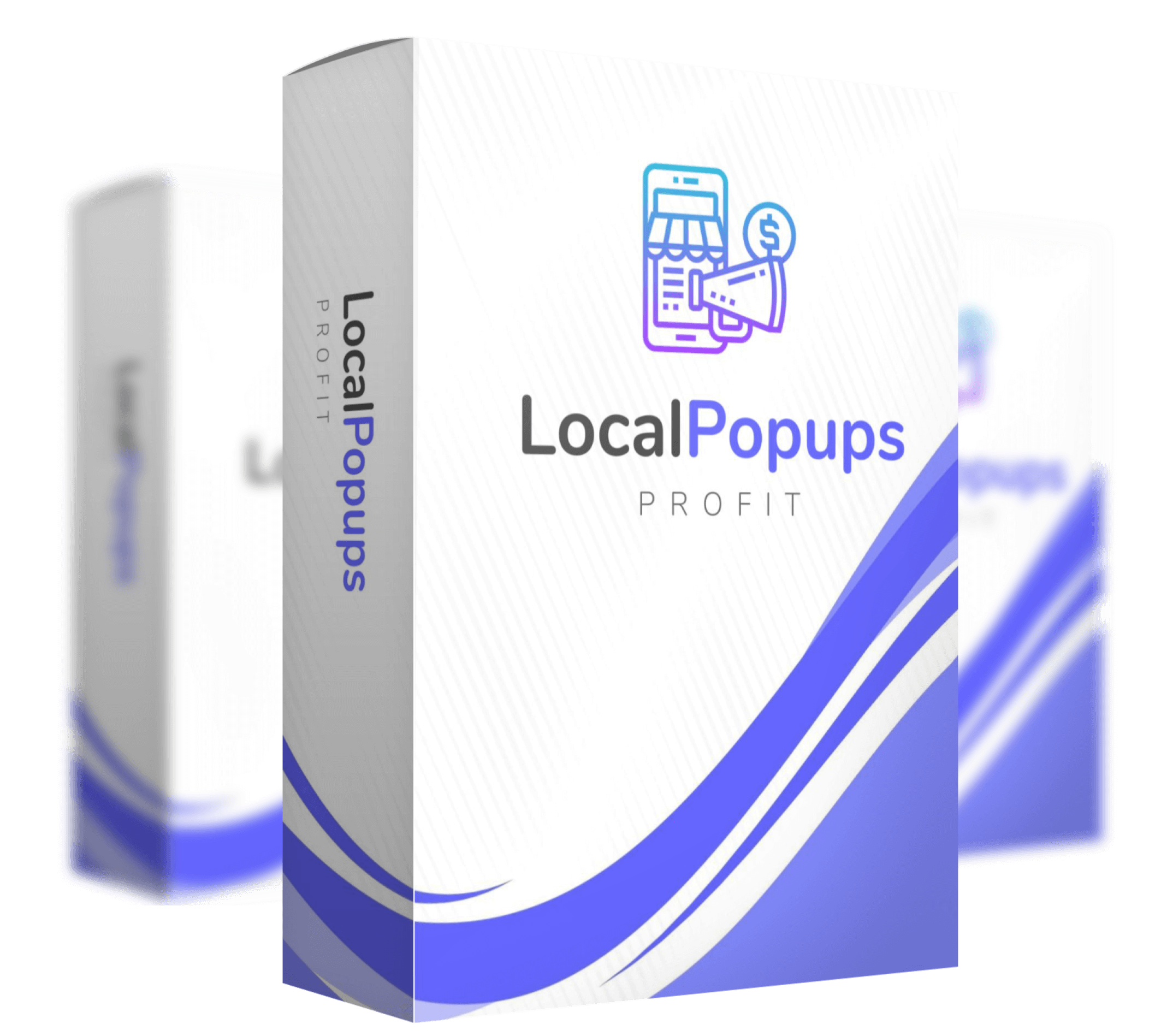 Local-Popups-Profit-Review