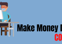 How I Make Money Online During COVID 19 | My YouTube Success Secrets For Passive Income