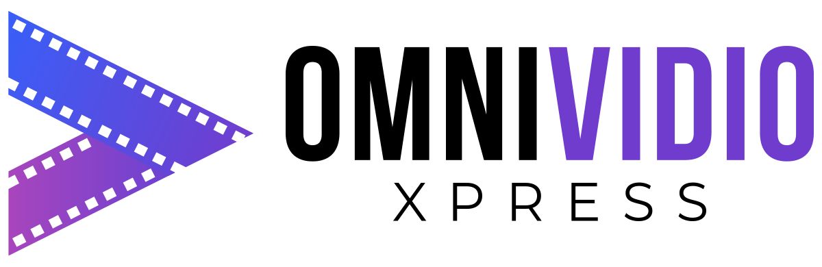 OmniVidioXpress-Logo