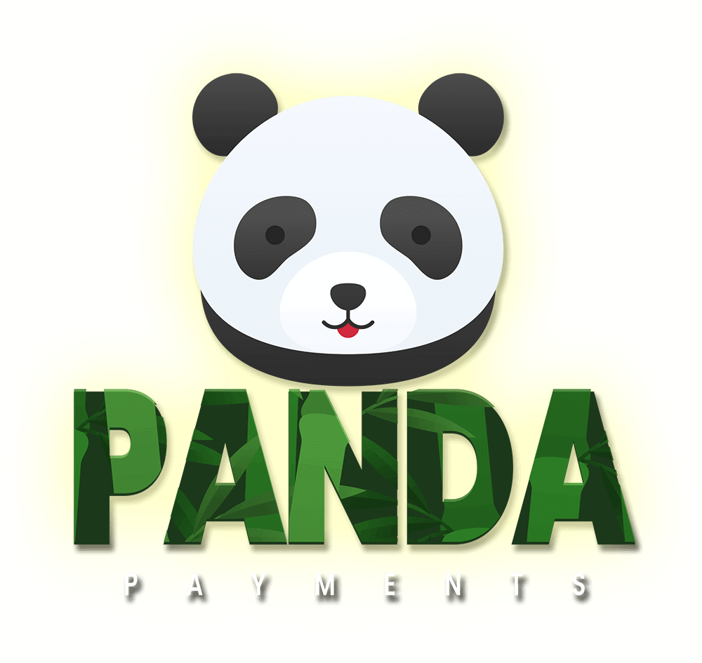 PANDA PAYMENTS Review Step By Step Easy To Follow Videos