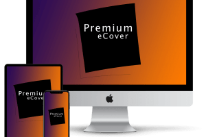 Premium Ecover Review- Last Chance To Get The Best eCovers Ever Premium Ecover Review- Last Chance To Get The Best eCovers Ever
