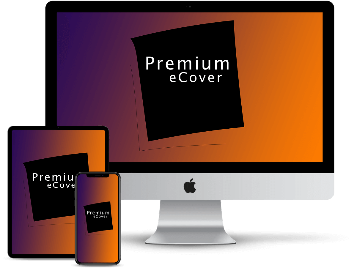 Premium-Ecover-Review