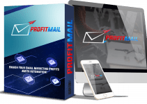 ProfitMail Review- Fully Cloud-Based Autoresponder
