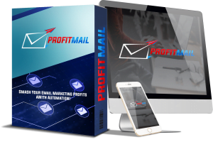 ProfitMail Review- Fully Cloud-Based Autoresponder