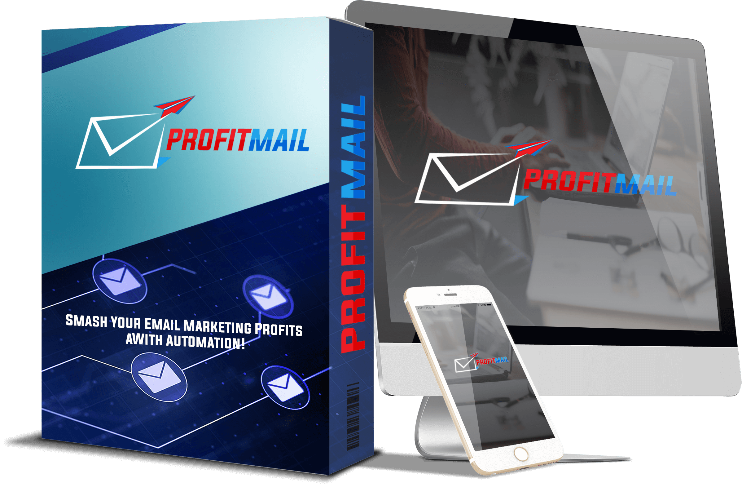 ProfitMail-Review