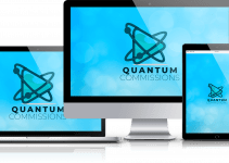 Quantum Commissions Review- Learn How To Earn From Social Media