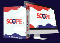 Scope Review – Leads On Autopilot By Gamification