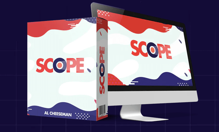 Scope-Review