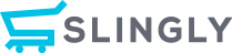 Slingly-PRO-Logo