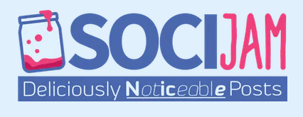 Soci-Jam-Logo