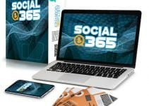 Social 365 Review- Read My Honest Review And Get My Valuable Bonuses