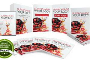 Supercharge-Your-Body-Review