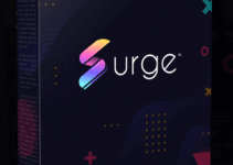Surge Review- Check Out This Exceptional Tiktok Traffic Software