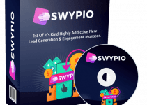 Swypio Review- Tap Into Billions Of Potential Mobile Leads