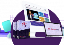 ThumbReel Review – Get More Views On Your Videos