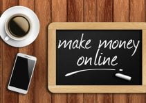 The FASTEST Way To MAKE MONEY Online in 2020