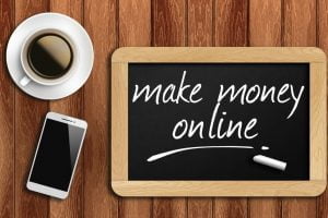The FASTEST Way To MAKE MONEY Online in 2020