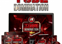 Tube Domination Review- All Information You Need About This Product