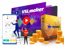 VSLmaker Review & Bonus: Check My Full Review Before Making Your Final Decision