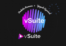 vSuite Review- Free Traffic Solution For 2020