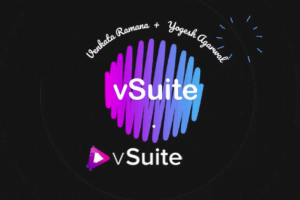 vSuite Review- Free Traffic Solution For 2020
