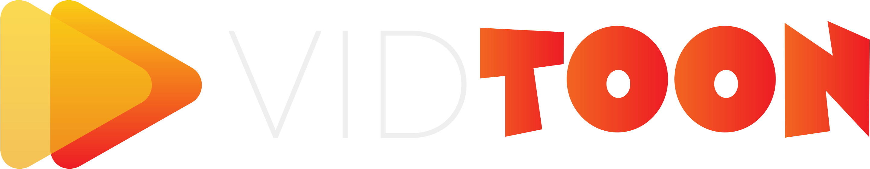 VidToon-Logo