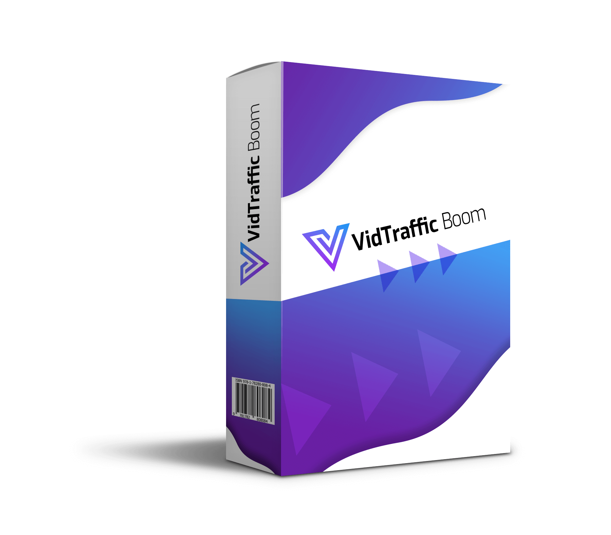 VidTraffic-Boom-logo