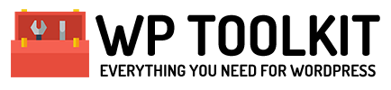 WP-Optimiser-Logo