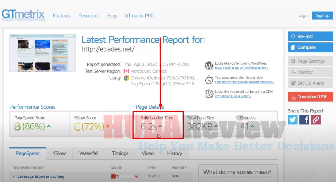 WP-Optimiser-Step-4