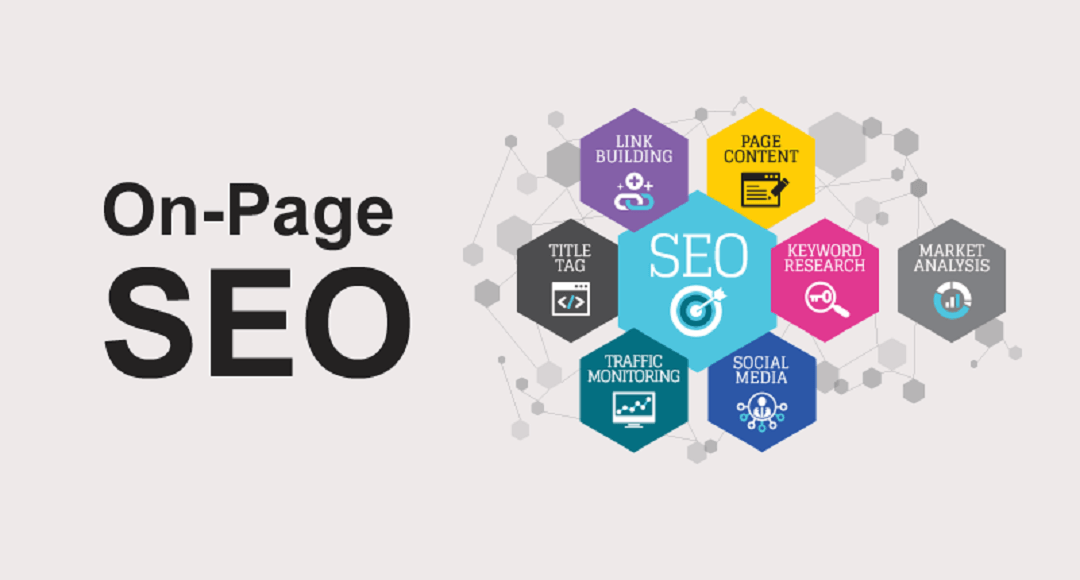 SEO For Beginners: A Basic Search Engine Optimization Tutorial