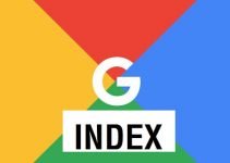 10 Reasons Why Web Design Does Not Google Index