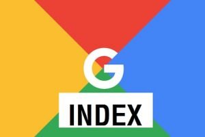 10 Reasons Why Web Design Does Not Google Index