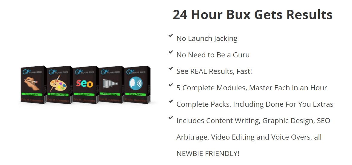 24-Hour-Bux-1