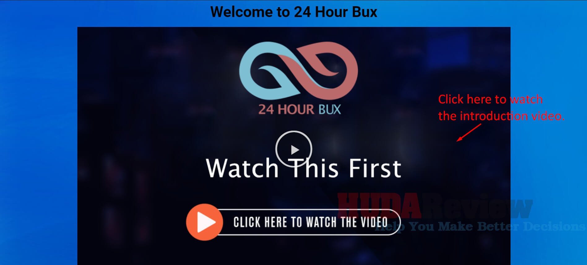 24-Hour-Bux-Step-1