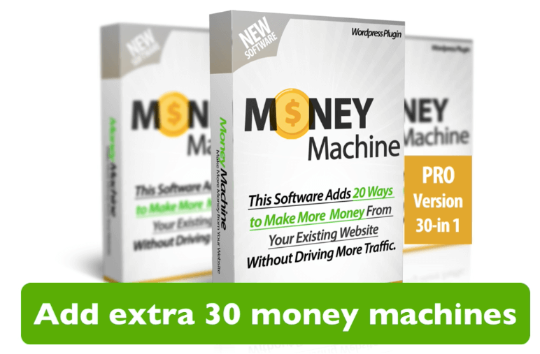 30-Extra-Money-Machines