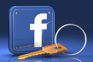 5 Reasons Make Facebook Is The Best Digital Marketing Channel