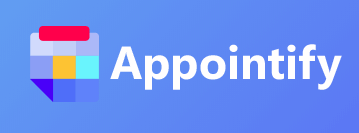 Appointify-Logo