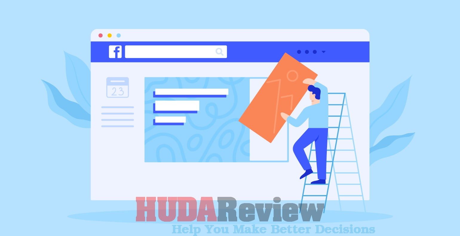 Best Website Size for SEO and UX-UI