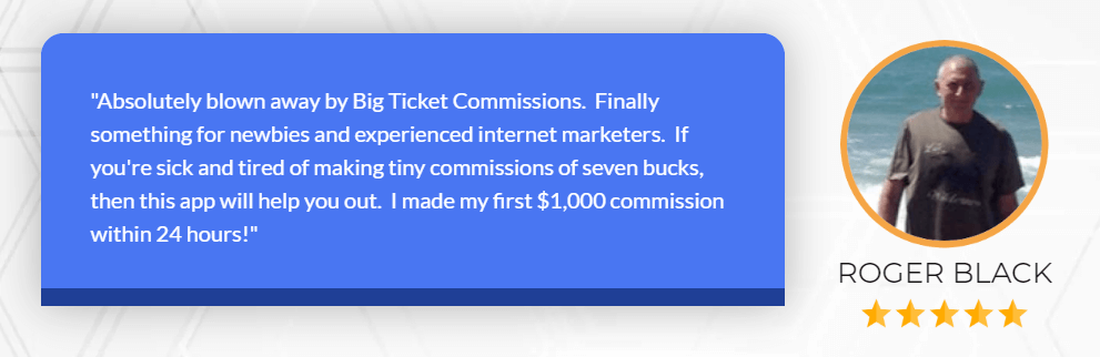 Big-Ticket-Commissions-Comment-2