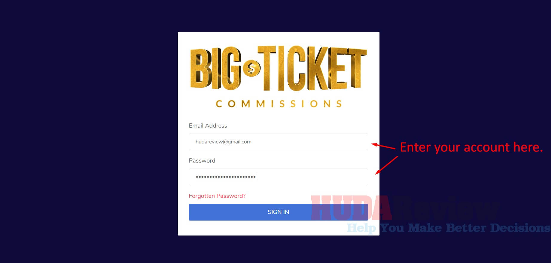 Big-Ticket-Commissions-Step-1-1