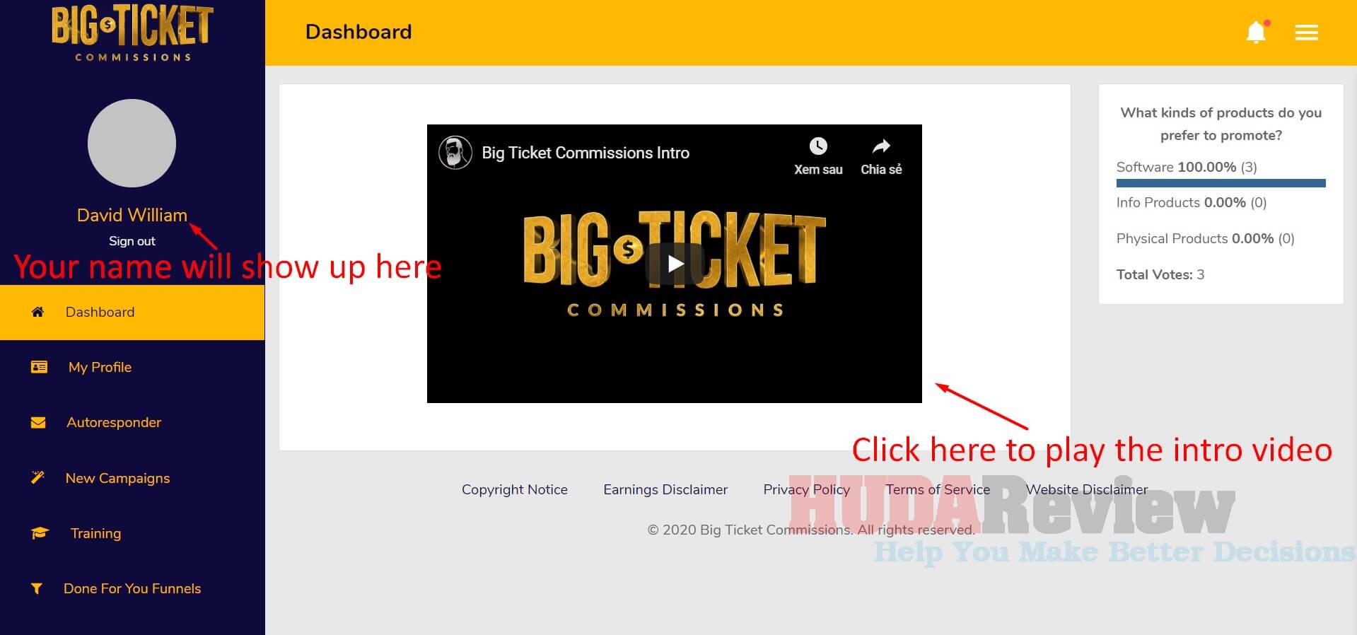 Big-Ticket-Commissions-Step-1-2