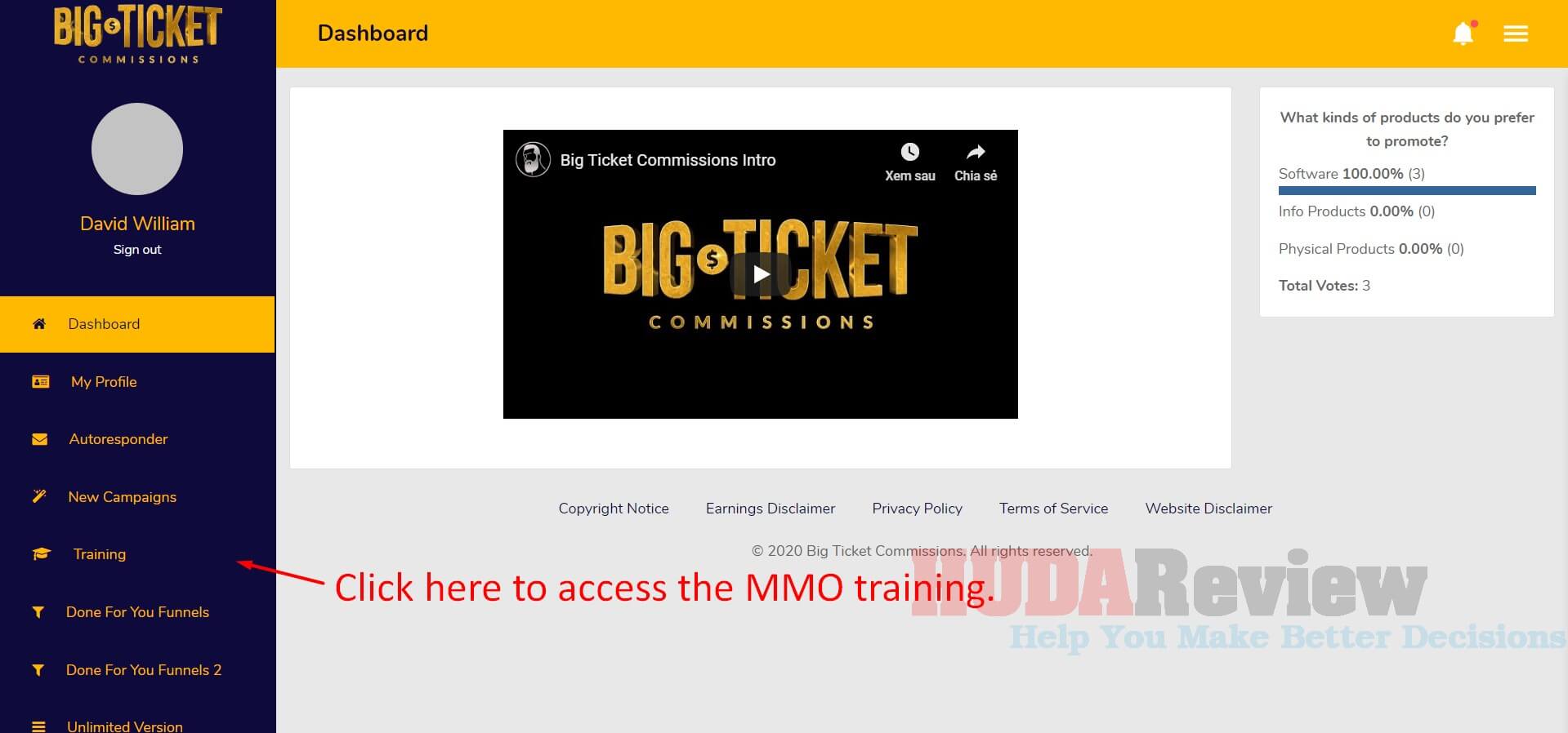 Big-Ticket-Commissions-Step-2