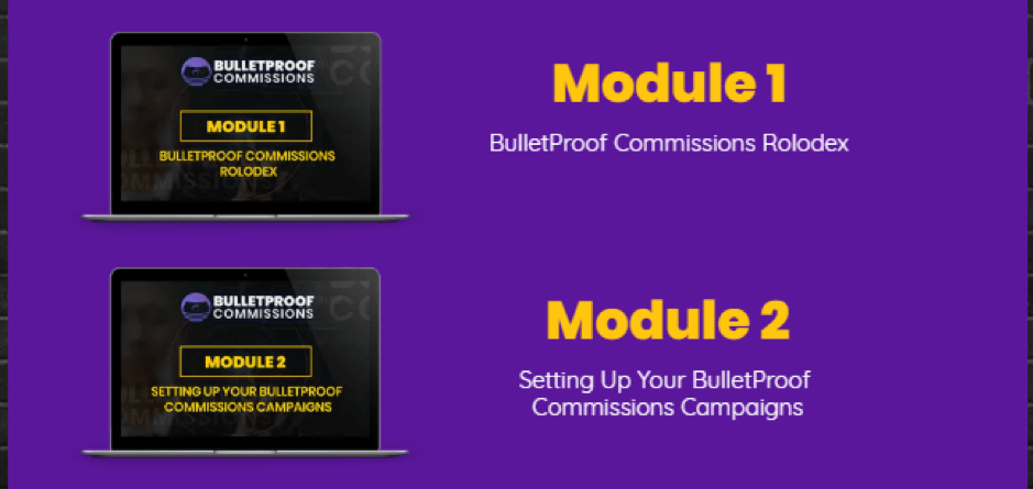 Bullet-Proof-Commission-Module12