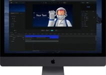 CreateStudio Review – Create “Pixar Quality” Videos NOW