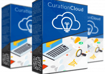 Curation Cloud 2.021 Review: Must-have Content Creation Solution For Any Site Owner