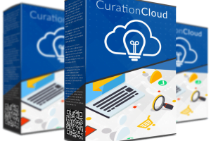 Curation Cloud 2.021 Review: Must-have Content Creation Solution For Any Site Owner Curation Cloud 2.021 Review: Must-have Content Creation Solution For Any Site Owner