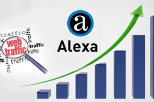 Digital Marketing And The Journey To Conquer The Dream Of Leading The Alexa Rankings Digital Marketing And The Journey To Conquer The Dream Of Leading The Alexa Rankings