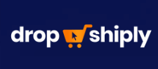 Dropshiply-Logo