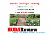 Effortless Landscaper Consulting Review- How To Collect $500 Recurring Payments